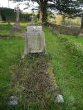 image of grave number 389059